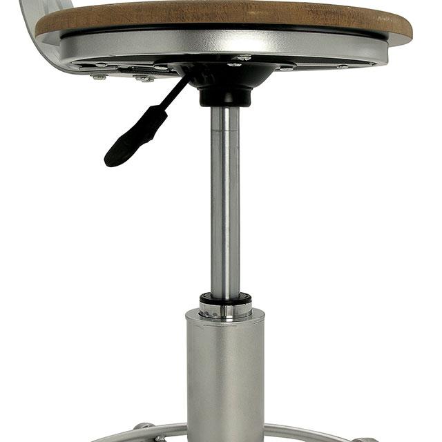 Helene Dining Table - Visions in Furniture (La Mirada, CA)