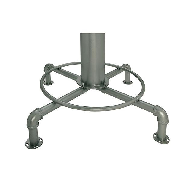Helene Dining Table - Visions in Furniture (La Mirada, CA)