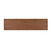 Hepburne 70" TV Stand - Visions in Furniture (La Mirada, CA)