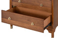 Hepburne Chest - Visions in Furniture (La Mirada, CA)