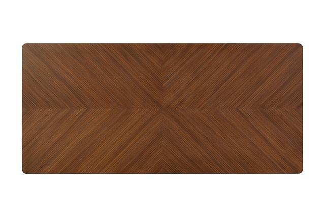 Hepburne Dining Table - Visions in Furniture (La Mirada, CA)