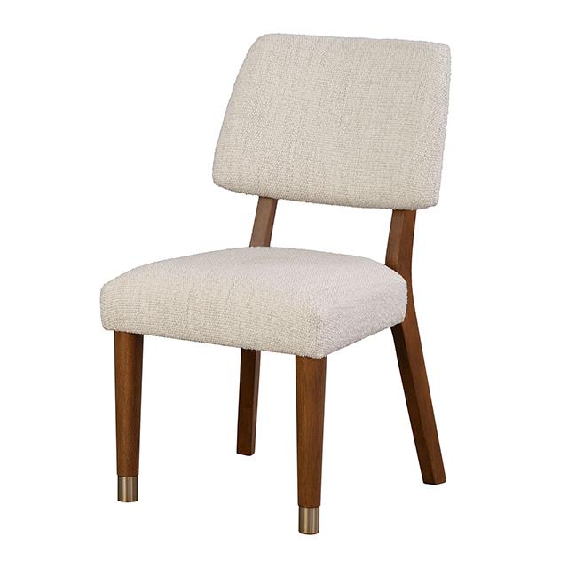 Hepburne Dining Table - Visions in Furniture (La Mirada, CA)