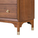 Hepburne Dresser - Visions in Furniture (La Mirada, CA)