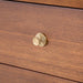 Hepburne Chest - Visions in Furniture (La Mirada, CA)