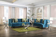 AZULETTI Sofa - Visions in Furniture (La Mirada, CA)