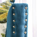 AZULETTI Loveseat - Visions in Furniture (La Mirada, CA)