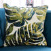 AZULETTI Loveseat - Visions in Furniture (La Mirada, CA)