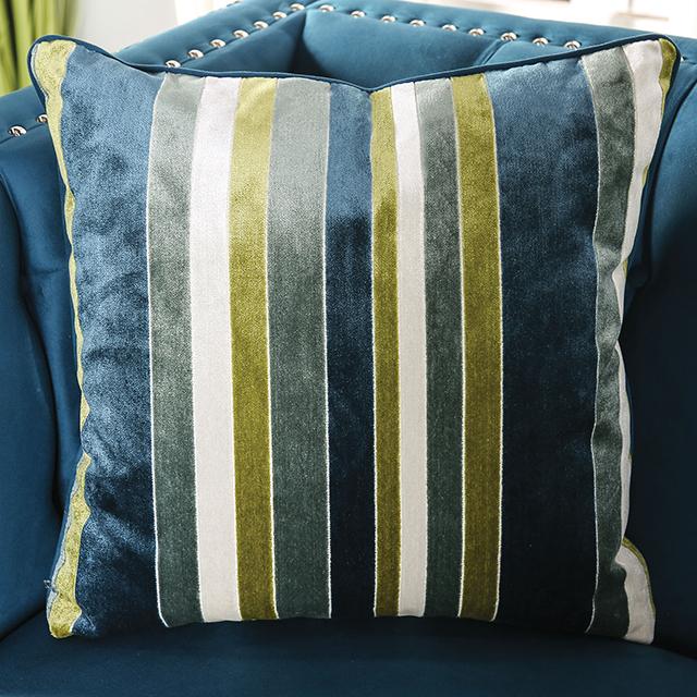 AZULETTI Sofa - Visions in Furniture (La Mirada, CA)