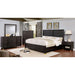 Bailey Mirror - Visions in Furniture (La Mirada, CA)