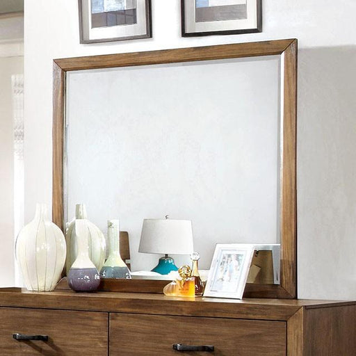 Bairro Mirror - Visions in Furniture (La Mirada, CA)