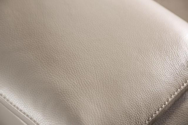BALDERICO Power Sofa - Visions in Furniture (La Mirada, CA)