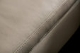 BALDERICO Power Sofa - Visions in Furniture (La Mirada, CA)