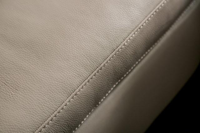 BALDERICO Power Sofa - Visions in Furniture (La Mirada, CA)
