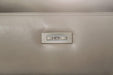 BALDERICO Power Loveseat - Visions in Furniture (La Mirada, CA)
