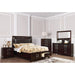 Balfour Mirror - Visions in Furniture (La Mirada, CA)