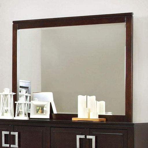 Balfour Mirror - Visions in Furniture (La Mirada, CA)