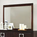Balfour Mirror - Visions in Furniture (La Mirada, CA)