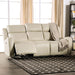 BARCLAY Power Motion Sofa - Visions in Furniture (La Mirada, CA)