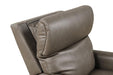 Barnabas Lift Chair - Visions in Furniture (La Mirada, CA)