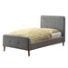 Barney Bed - Visions in Furniture (La Mirada, CA)