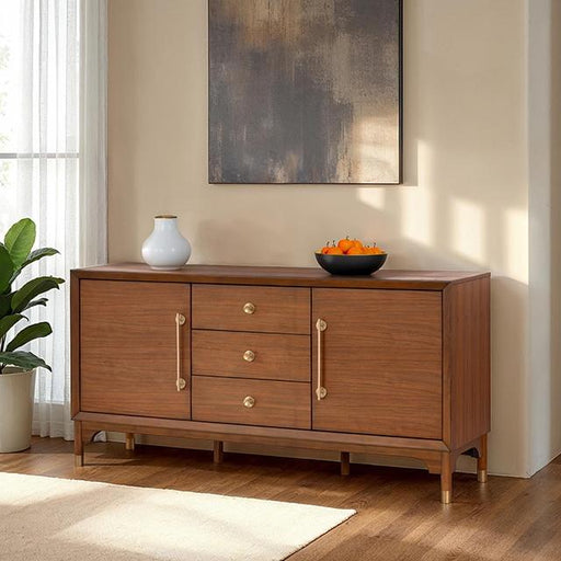 Hepburne Server - Visions in Furniture (La Mirada, CA)