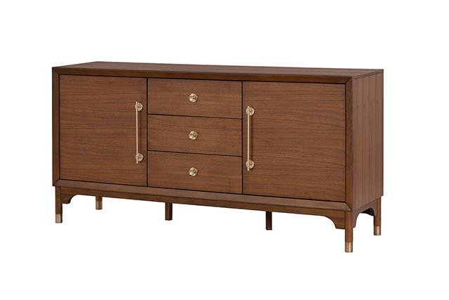 Hepburne Server - Visions in Furniture (La Mirada, CA)