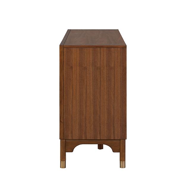 Hepburne Server - Visions in Furniture (La Mirada, CA)