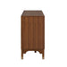 Hepburne Server - Visions in Furniture (La Mirada, CA)
