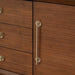 Hepburne Server - Visions in Furniture (La Mirada, CA)