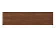 Hepburne Server - Visions in Furniture (La Mirada, CA)