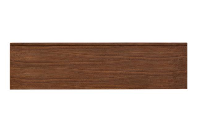 Hepburne Server - Visions in Furniture (La Mirada, CA)
