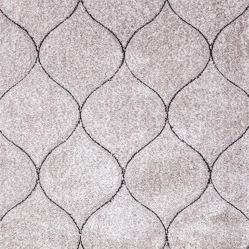 HEPSIBA 5' X 7' Area Rug - Visions in Furniture (La Mirada, CA)