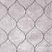 HEPSIBA 5' X 7' Area Rug - Visions in Furniture (La Mirada, CA)