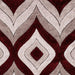 HEPSIBA 5' X 7' Area Rug - Visions in Furniture (La Mirada, CA)