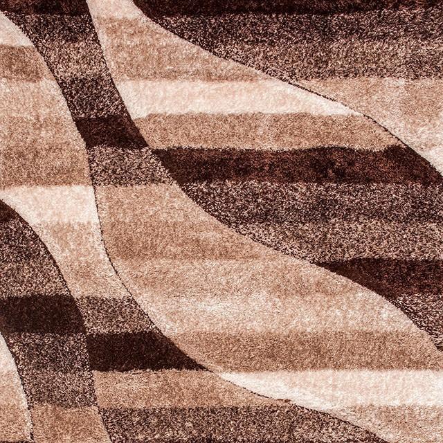 HEPSIBA 5' X 7' Area Rug - Visions in Furniture (La Mirada, CA)