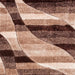 HEPSIBA 5' X 7' Area Rug - Visions in Furniture (La Mirada, CA)