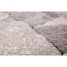 HEPSIBA 5' X 7' Area Rug - Visions in Furniture (La Mirada, CA)