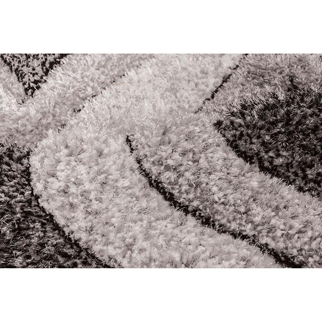HEPSIBA 5' X 7' Area Rug - Visions in Furniture (La Mirada, CA)