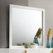 Basildon Mirror - Visions in Furniture (La Mirada, CA)