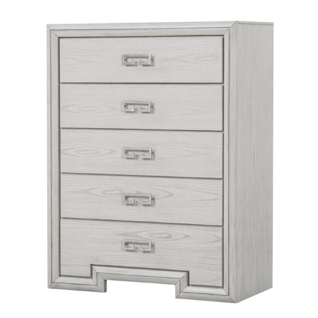 Basilone Chest - Visions in Furniture (La Mirada, CA)