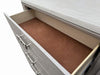 Basilone Chest - Visions in Furniture (La Mirada, CA)