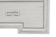 Basilone Dresser - Visions in Furniture (La Mirada, CA)
