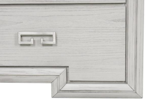 Basilone Dresser - Visions in Furniture (La Mirada, CA)