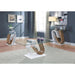 BATAM Sofa Table - Visions in Furniture (La Mirada, CA)