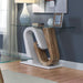 BATAM Sofa Table - Visions in Furniture (La Mirada, CA)