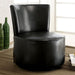 Bay Shore Accent Chair - Visions in Furniture (La Mirada, CA)