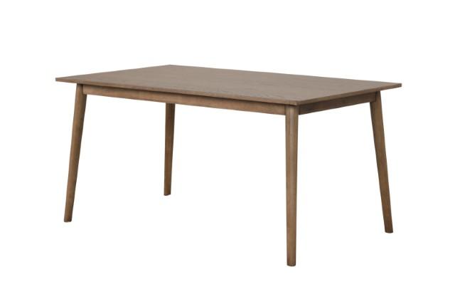 Beale 7 Pc Dining Table Set - Visions in Furniture (La Mirada, CA)