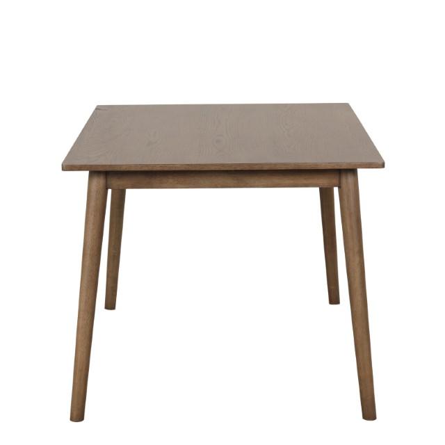 Beale 7 Pc Dining Table Set - Visions in Furniture (La Mirada, CA)