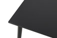 Beale 7 Pc Dining Table Set - Visions in Furniture (La Mirada, CA)