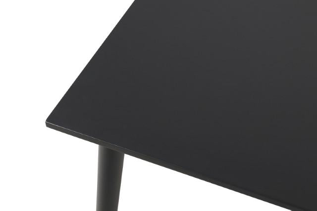 Beale 7 Pc Dining Table Set - Visions in Furniture (La Mirada, CA)